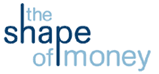 Logo-theshapeofmoney-co-nz.gif