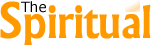 Logo-thespiritual-org.gif