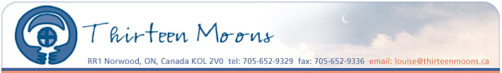 File:Logo-thirteenmoons-ca.jpg