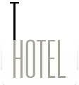 Logo-thotel-it.gif