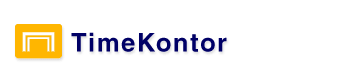 Logo-timekontor-de.gif