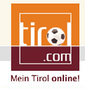 Logo-tirol-com.gif