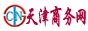 Logo-tjb2b-com.gif