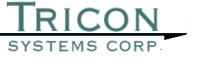 Logo-triconsystems-com.gif