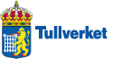 Logo-tullverket-se.gif