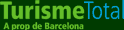 Logo-turismetotal-org.gif