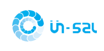 Logo-un-sal-com-tr.gif