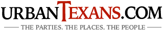Logo-urbantexans-com.gif