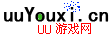 Logo-uuyouxi-cn.gif