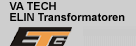 Logo-vatechetg-at.gif