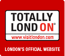 Logo-visitlondon-com.gif