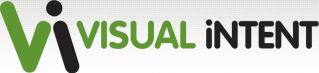 Logo-visualintent-com-au.gif