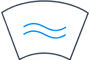 Logo-vodohospodarska-zarizeni-cz.gif