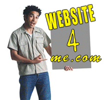 Logo-website4me-com.gif