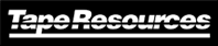 Logo-webtape-com.gif