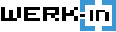 Logo-werk-in-nl.gif