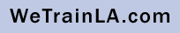 Logo-wetrainla-com.gif