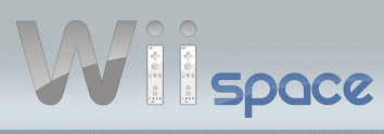 Logo-wiispace-com.gif