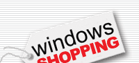 Logo-windowsshopping-com.gif