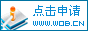 Logo-wob-cn.gif