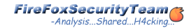 Logo-wrsky-com.gif