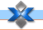 Logo-xemico-com.gif