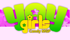 Logo-yaygirls-com.gif