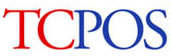 Logo-zika-ch.jpg
