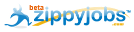 Logo-zippyjobs-com.gif
