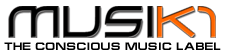 MusiK1 label logo.gif