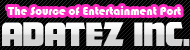 adatez-logo.gif