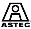 astec logo.png