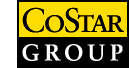 File:img costarlogo.gif