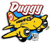 logo-duggy-180x174.JPG