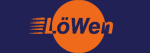 LoeWen Logo.jpg