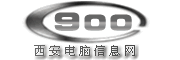Logo-900c-net.gif