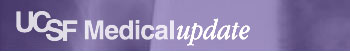 Logo-abc7-ucsf-com.jpg