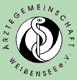 Logo-aerzte-weissensee-de.gif