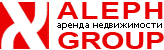 Logo-aleph-group-ru.gif