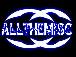 Logo-allthemisc-com.gif