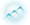 Logo-alpineyoga-com.gif