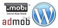 Logo-andymoore-info.jpg