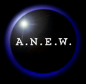 Logo-anew-org.gif