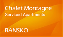 Logo-apartmentsforrentinbansko-co-uk.jpg