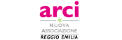Logo-arcire-it.gif