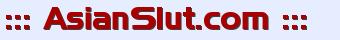 Logo-asianslut-com.jpg