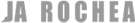 Logo-atcaccount-com.gif