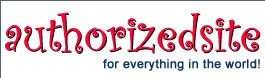 Logo-authorizedsite-com.jpg