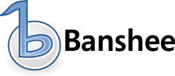 Logo-banshee-project-org.png