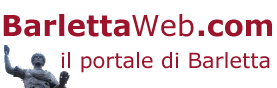Logo-barlettaweb-com.gif